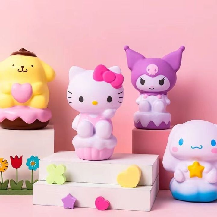 %E3%80%90Must-Have%20Gadgets%E3%80%91%20Kawaii%20Hello%20Kitty%20Sanrio%20Squishy%20Kuromi%20Cinnamoroll%20Slow%20Rising%20Stress%20Relief%20Squeeze%20Fidget%20Decompression%20Gift%20-%20Image%203