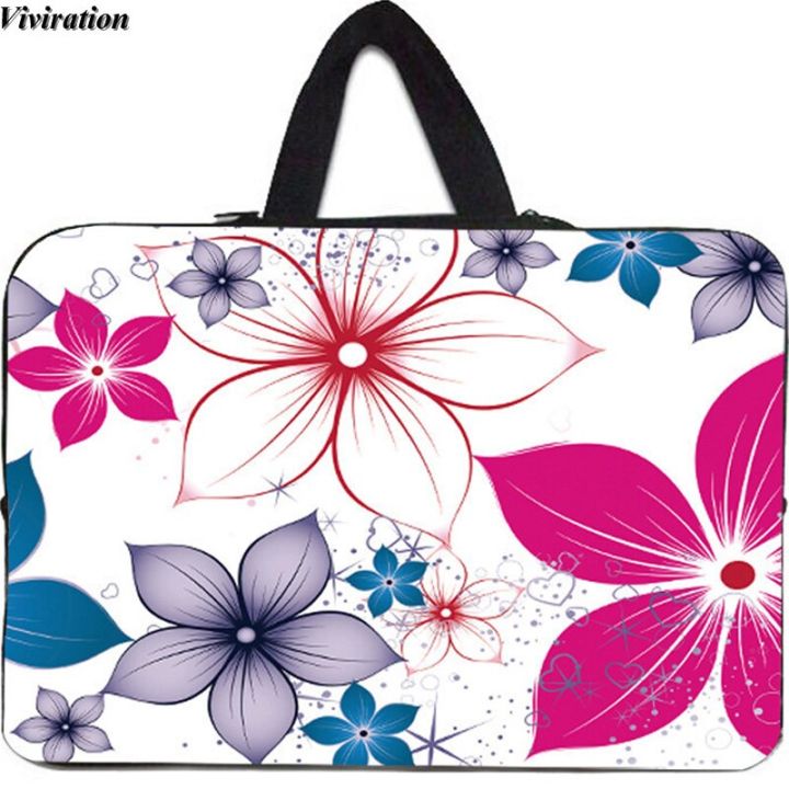 %E3%80%90The%20road%20to%20happiness%20Store%E3%80%91Laptop%20Case%2010%2012%2013%2014%2017%20Notebook%20Sleeve%20Bag%20Mens%20Funda%20Portatil%2015%2015.6%20Inch%20Computer%20Bag%20For%20Chuwi%20Hi12%20Acer%20-%20Image%202