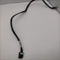 69Y1328 49Y6961 SFF8087 75CM SAS Cable second hand for X3500 M3 M1015 M5015 SAS Cable. 