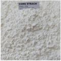 MAIZE STARCH POWDER/CORN STARCH POWDER 200G. 