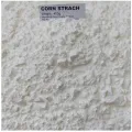 MAIZE STARCH POWDER/CORN STARCH POWDER 200G. 