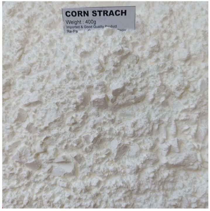 MAIZE%20STARCH%20POWDER/CORN%20STARCH%20POWDER%20200G%20-%20Image%203