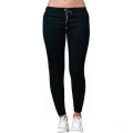 Womans pant export quality | Denim High quality pant for girls stylish jeans | Joggers pant for girls stylish. 👖মেয়েদের স্টাইলিশ ডেনিম জিন্স প্যান্ট 🧚♀️স্কুল, কলেজ, ঘোরাঘুরি – যেখানেই যান, থাকুক ট্রেন্ডি লুক সবসময়।.