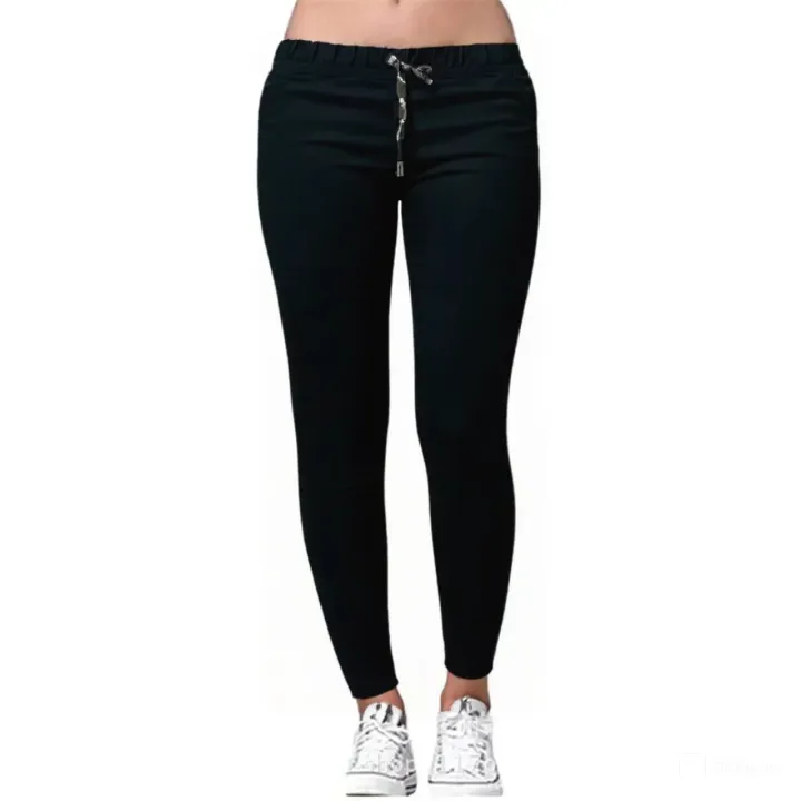 Womans%20pant%20export%20quality%20%7C%20Denim%20High%20quality%20pant%20for%20girls%20stylish%20jeans%20%7C%20Joggers%20pant%20for%20girls%20stylish.%20%F0%9F%91%96%E0%A6%AE%E0%A7%87%E0%A7%9F%E0%A7%87%E0%A6%A6%E0%A7%87%E0%A6%B0%20%E0%A6%B8%E0%A7%8D%E0%A6%9F%E0%A6%BE%E0%A6%87%E0%A6%B2%E0%A6%BF%E0%A6%B6%20%E0%A6%A1%E0%A7%87%E0%A6%A8%E0%A6%BF%E0%A6%AE%20%E0%A6%9C%E0%A6%BF%E0%A6%A8%E0%A7%8D%E0%A6%B8%20%E0%A6%AA%E0%A7%8D%E0%A6%AF%E0%A6%BE%E0%A6%A8%E0%A7%8D%E0%A6%9F%20%20%F0%9F%A7%9A%E2%80%8D%E2%99%80%EF%B8%8F%E0%A6%B8%E0%A7%8D%E0%A6%95%E0%A7%81%E0%A6%B2,%20%E0%A6%95%E0%A6%B2%E0%A7%87%E0%A6%9C,%20%E0%A6%98%E0%A7%8B%E0%A6%B0%E0%A6%BE%E0%A6%98%E0%A7%81%E0%A6%B0%E0%A6%BF%20%E2%80%93%20%E0%A6%AF%E0%A7%87%E0%A6%96%E0%A6%BE%E0%A6%A8%E0%A7%87%E0%A6%87%20%E0%A6%AF%E0%A6%BE%E0%A6%A8,%20%E0%A6%A5%E0%A6%BE%E0%A6%95%E0%A7%81%E0%A6%95%20%E0%A6%9F%E0%A7%8D%E0%A6%B0%E0%A7%87%E0%A6%A8%E0%A7%8D%E0%A6%A1%E0%A6%BF%20%E0%A6%B2%E0%A7%81%E0%A6%95%20%E0%A6%B8%E0%A6%AC%E0%A6%B8%E0%A6%AE%E0%A7%9F%E0%A5%A4%20-%20Image%207
