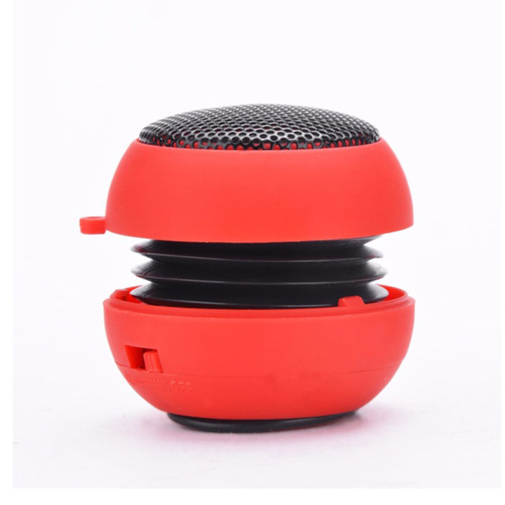 Hamburger%20Mini%20Speaker%20Mp3%20Music%20Loudspeaker%20Player%20Outdoor%203.5mm%20Wired%20Speaker%20Sound%20Box%20for%20Computer%20Phones%20-%20Image%202