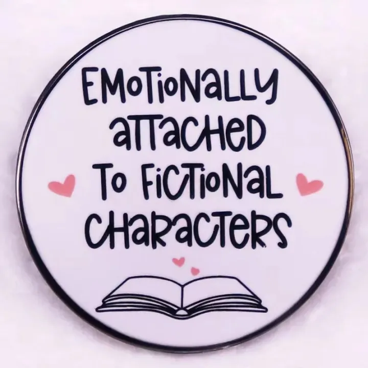 Cartoon%20Book%20Lover%20Brooch%20Lapel%20Pin%20Student%20School%20Bag%20Badge%20Cute%20Book%20Accessories%20Unique%20Jewelry%20Birthday%20Gift%20for%20Friends%20-%20Image%207