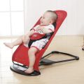 Baby Automatic Bouncer Chair Folding / Baby Automatic Rocking Chair With Soft Seat & Safety Automatic Rocker Chair For Baby (Multimodel) LP Delivery Free. 