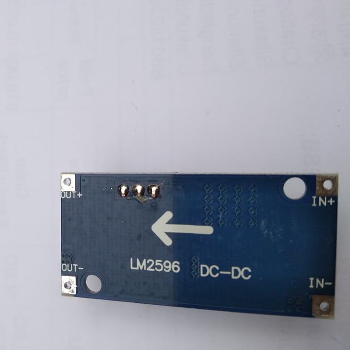 LM2596%20power%20supply%20module%20DC-DC%20BUCK%203A%20adjustable%20buck%20module%20regulator%20ultra%20LM2596S%20Step%20down%2024V%20switch%2012V%205V%203V%20(2%20pieces)%20-%20Image%202