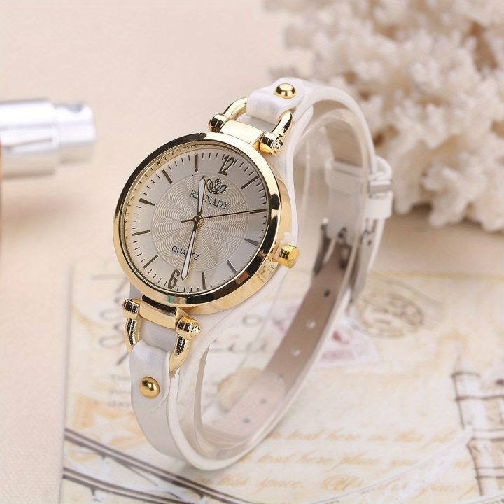 Leather%20Strap%20Watch%20Strap%20Fashion%20Ladies%20Quartz%20Watch%20Fancy%20Women%20Watches%20Jewelry%20Sophisticated%20And%20Stylish%20Women%20Watch%20-%20Image%209