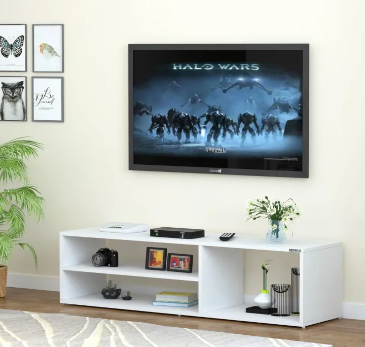 Skyler%20TV%20Entertainment%20Unit%20%7C%20TV%20Cabinet%20%7C%20TV%20Entertainment%20Center%20Table%20%7C%20Display%20Storage%20Cabinet%20Rack%20(White)%20-%20Ideal%20for%20Upto%2060"%20Design%20by%20Nahid%20Furniture%2016x52x12"%20-%20Image%204