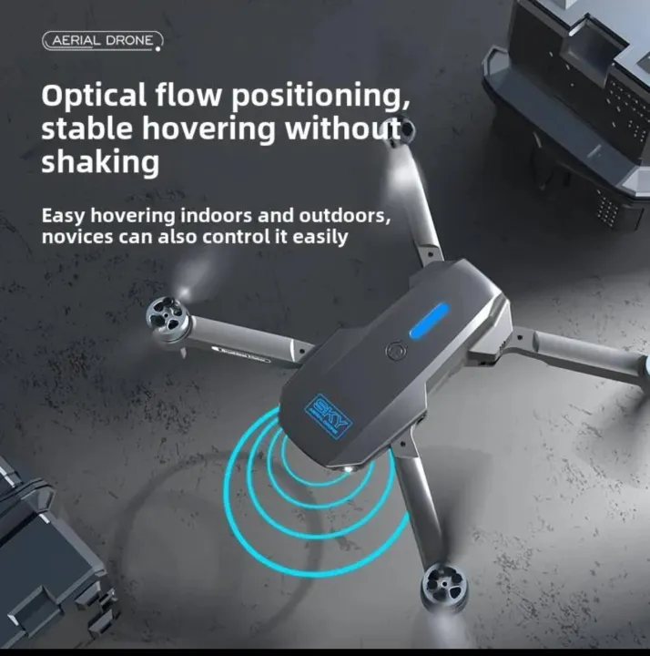 E88%20Max%20Mini%20Drone%204K%20HD%20Dual%20Camera%20Brushless%20Motor%20Foldable%20RC%20Quadcopter,%202%20Batteries,%20Intelligent%20Follow%20UAV,%20Optical%20Flow%20Hover,%20Professional%20FPV,%20Headless%20Mode,%20Best%20e88%20mac%20mini%20drone%20for%20Adults%20&%20Kids%20Beginners,%20Carrying%20Case%20Gift%20Black%20-%20Image%204