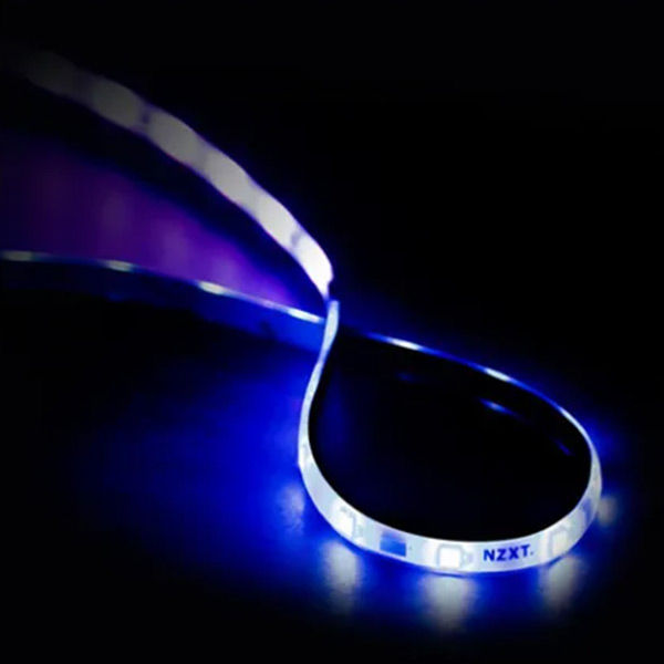 NZXT%20AC-HPL03-10%20HUE+%20Extension%20Kit%20-%20Image%205