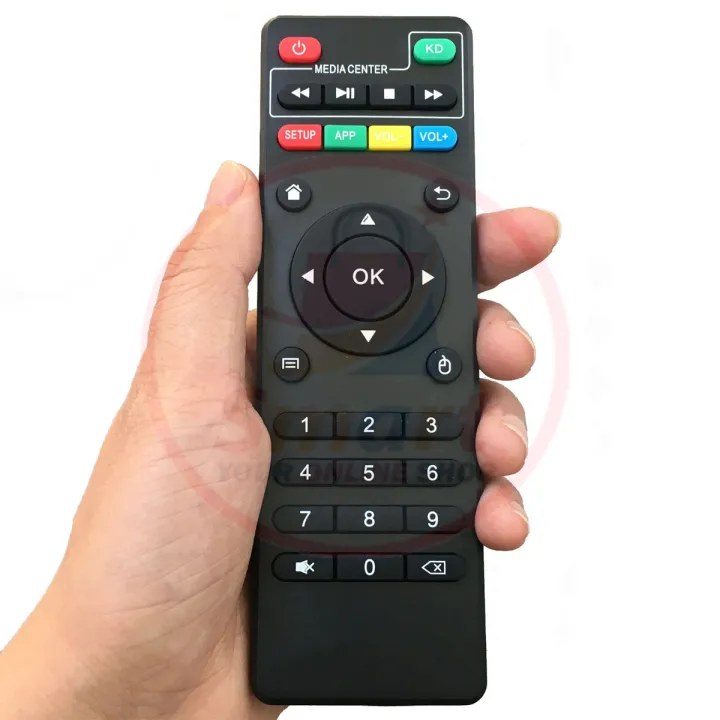 Remote%20Control%20for%20MXQ,%20MXQ%20Pro,%20TX9%20Pro,%20X96,%20X96mini,%20X96Q,%20TX3mini,%20TX6,%20T95X,%20T95M,%20T95N,%20H10Max,%20Android%20Smart%20TV%20Box%20-%20Image%205
