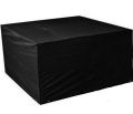 Optional Jeteven 213x132x74cm Waterproof Garden Outdoor Furniture Cover Shelter Table Chair. 