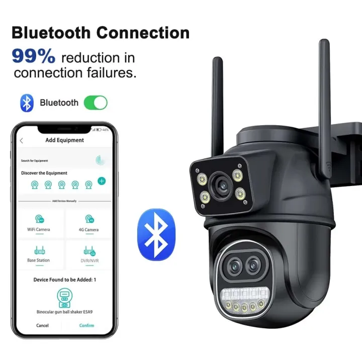 6K%2012MP%20WiFi%20Security%20Camera%20Three%20Lens%208X%20Zoom%20PTZ%20Outdoor%20Camera%20Auto%20Tracking%204K%208MP%20Video%20Waterproof%20Surveillance%20CCTV%20iCSee%20-%20Image%206