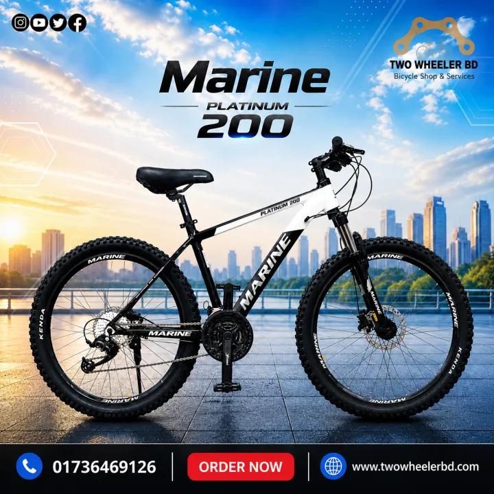Marine%20Stryker%20200%20Stund%20Cycle%2026%20inchi%20High%20Rim%20full%20Alloy%20Body%20With%20Shimano%20Parts%20%20Cash%20On%20Delivery%20Available%20-%20Image%208
