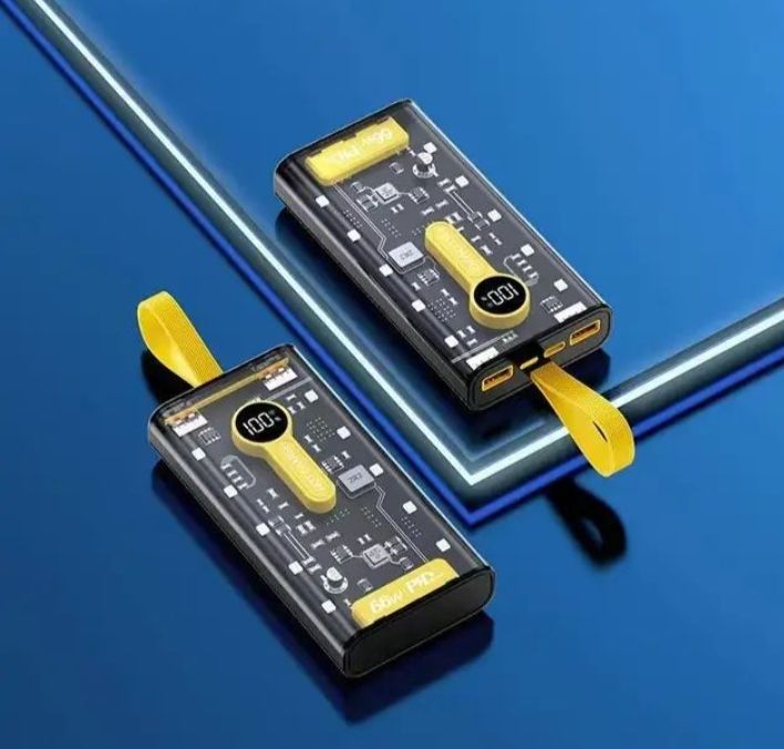 22.5%20Watt%20Kin%20Vale%20Power%20Bank%20Fast%20Charging%2010000/20000%20mAh%20T1-18%20Black%20Mobile%20Power%20Bank%20Fully%20Transparent%20Design%20Premium%20Quality%20PD22.5W%20Type%20C%20Power%20Bank%20Two-Way%20Fast%20Charging%20By%20HHSBD%20-%20Image%203