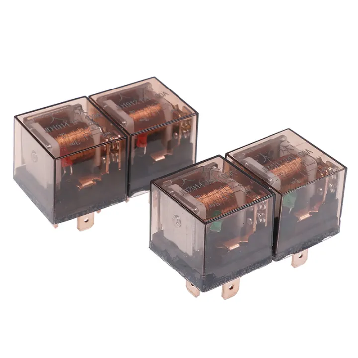 Waterproof%20automotive%20relay%2012/24V%20100A%204/5Pin%20SPDT%20car%20control%20device%20relays%20-%20Image%205