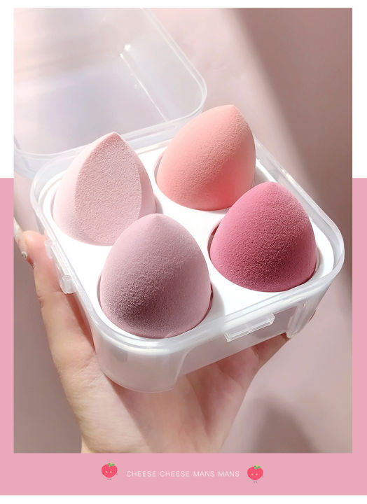 4%20PCS%20Makeup%20Sponge%20Blender%20puff%20Set,%20Beauty%20Sponge%20Blender%20for%20Makeup%20(%20with%20Box%20)%20-%20Image%208