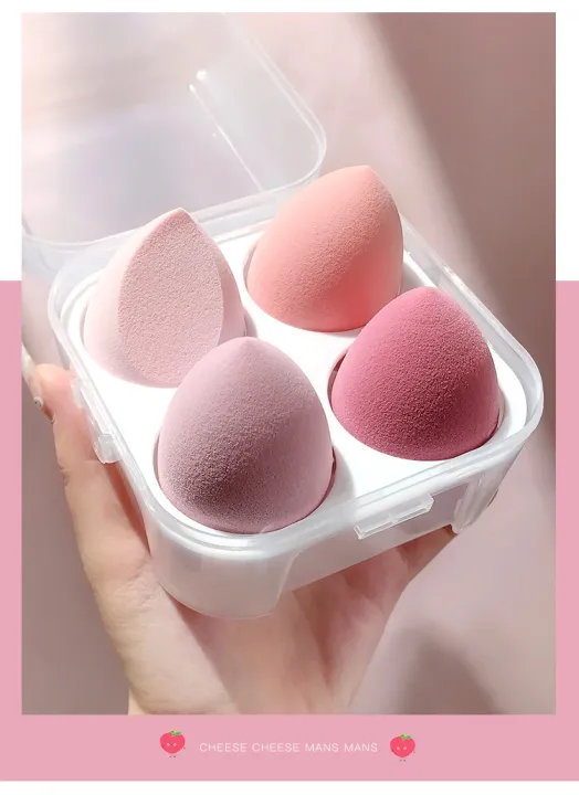 4%20PCS%20Makeup%20Sponge%20Blender%20puff%20Set,%20Beauty%20Sponge%20Blender%20for%20Makeup%20(%20with%20Box%20)%20-%20Image%208