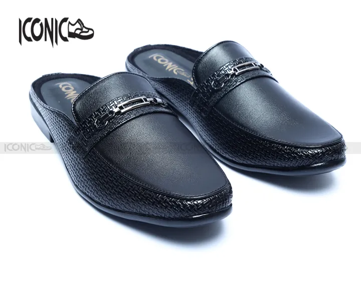 Stylish%20Addition%20-%20Luxury%20Stylish%20Half%20Shoe%20For%20Men%20Fashionable%20Premium%20Sandal%20For%20Men%20Iconic%20Flats%20Formal%20Shoe%20-%20Sustainable%20Choice%20-%20Image%202