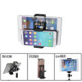 Tripod Gimbal Holder Camera Holder Universal Ipad Tablet Holder Phone Clip - Mobile Stand.