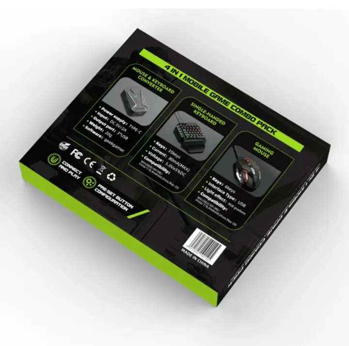 4%20IN%201%20Mobile%20Game%20Combo%20Pack%20-%20Image%204