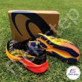 NOVABLAST 3 Mens Running Shoe.