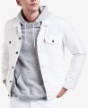 Men's Fashion Winter Denim Jeans Jacket . - Denim Jacket - Denim Jacket For Men.