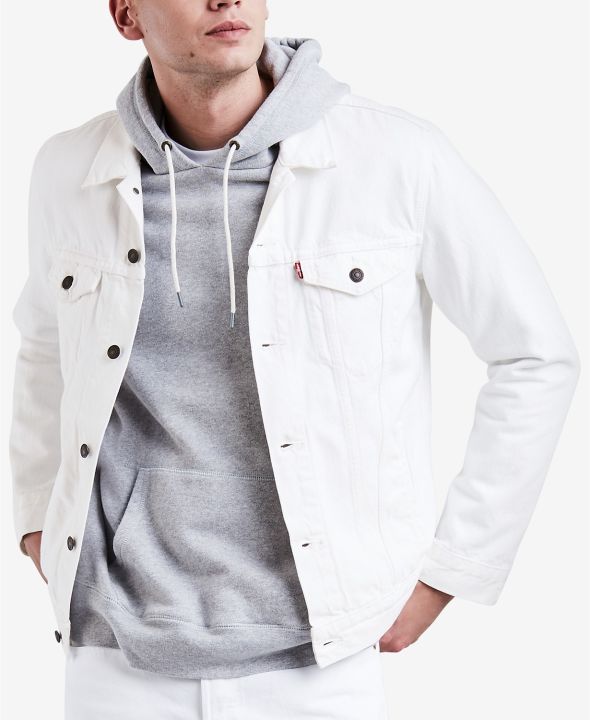 Men's%20Fashion%20Winter%20%20Denim%20Jeans%20Jacket%20.%20-%20Denim%20Jacket%20-%20Denim%20Jacket%20For%20Men%20-%20Image%202
