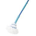 চায়না পেঁচানো সুতির মপ আসল - mop.