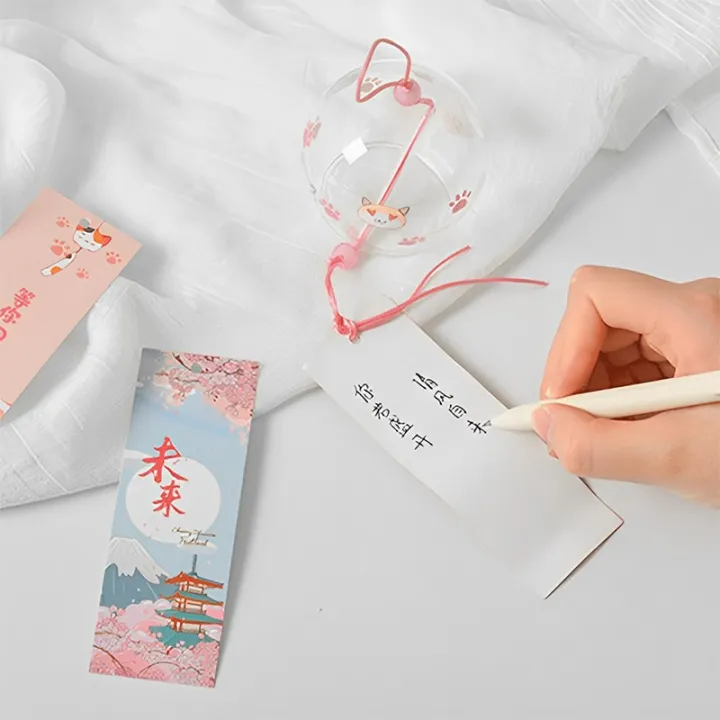 Japanese%20Wind%20Bell%20Japan%20Wind%20Chimes%20Handmade%20Glass%20Furin%20Home%20Decors%20Spa%20Kitchen%20Office%20Decor%20Sakura%20Cherry%20Blossom%20Pattern%20-%20Image%207