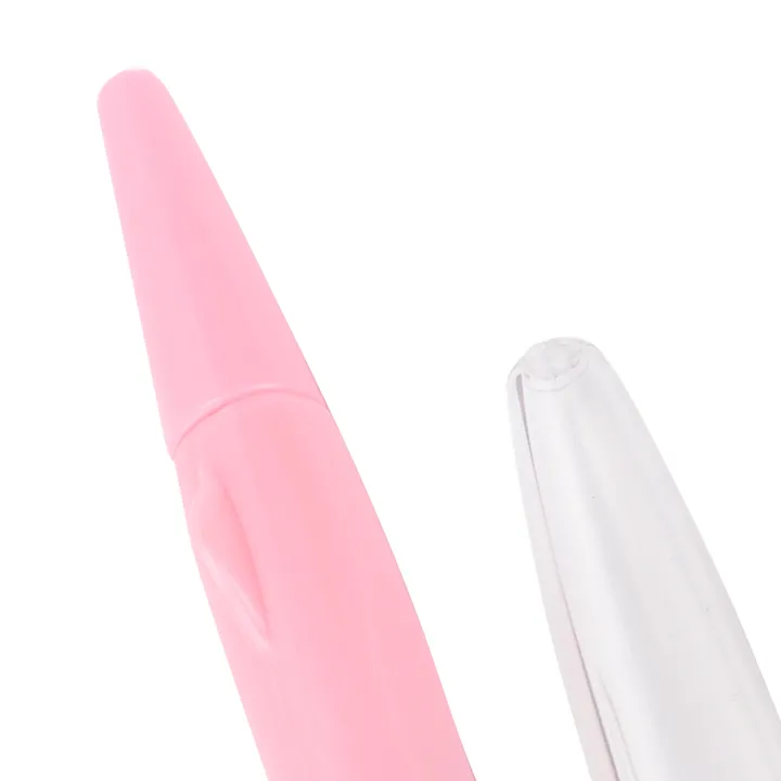 Felt%20Poke%20Needle%20Felting%20Wool%20Pen%20Type%20Handl%20for%20Household%20Use%20Expert%20Felter%20-%20Image%209