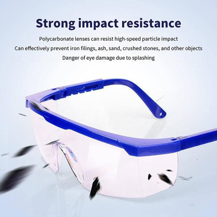 white%20colour%20safety%20goggles%20for%20men%205%20%20pis%20-%20Image%204