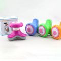 XINYAN Apple Electric Vibrating Massagers.
