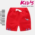 Baby Kids Boy & Girls Shorts Beach Casual Short Pants for Boys and Girls. 