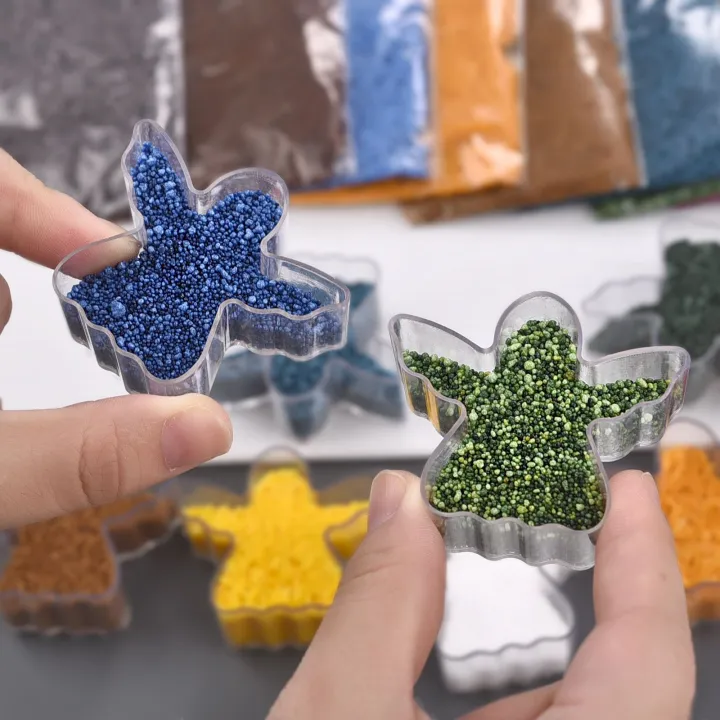 10/50g%20Sand%20Wax%20Natural%20Wax%20For%20Candle%20Sand%20Wax%20Candle%20Diy%20Decor%20Sand%20Painting%20Candle%20Making%20Dye%20Snowflake%20Wax%20Supplies%20-%20Image%206