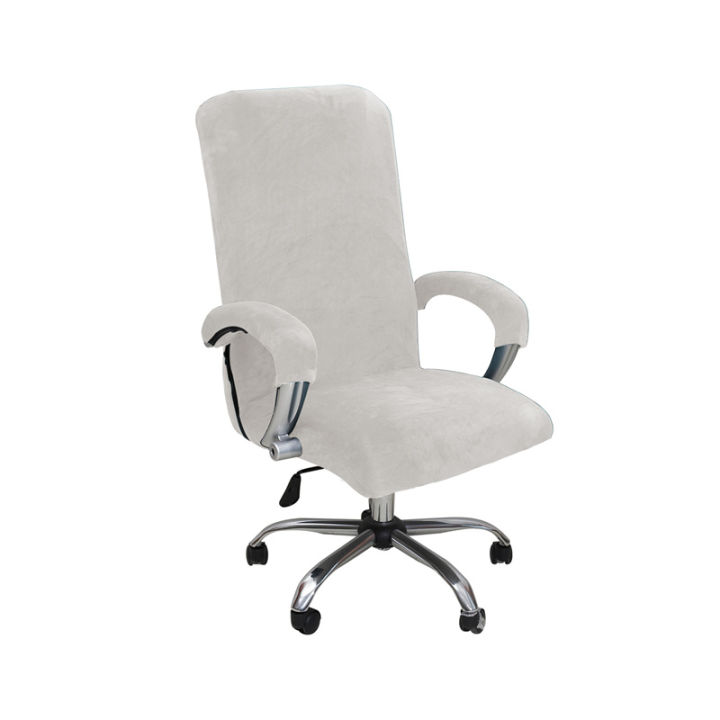 Soft%20Velvet%20Office%20Chair%20Cover%20Stretch%20Spandex%20Computer%20Chair%20Cover%20Thicken%20Rotating%20Gaming%20Chair%20Case%20with%202Pcs%20Armrest%20Covers%20-%20Image%205