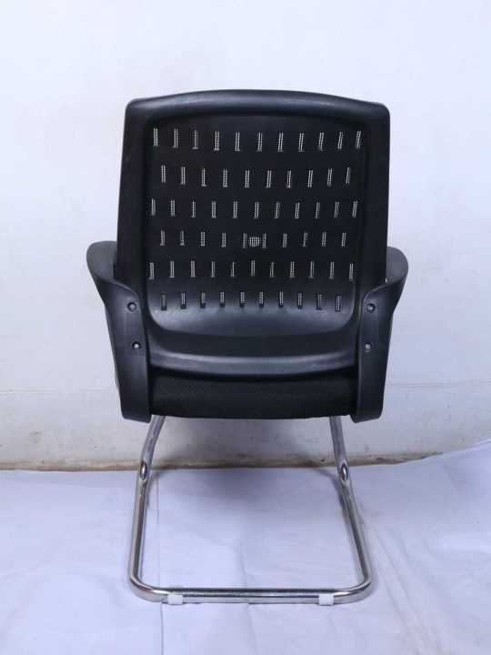 Executive%20Office%20Visitor%20Mesh%20Chair%20-%20Image%204