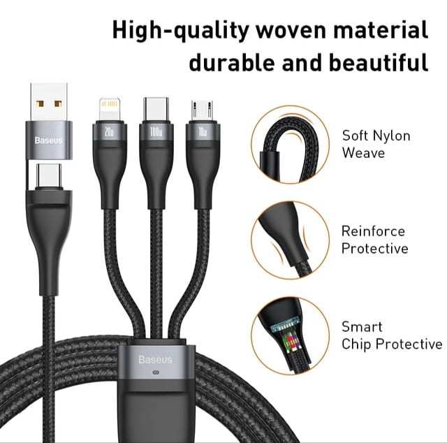 Baseus%20100W%203%20in%201%20USB%20Cable%20-%20Image%204