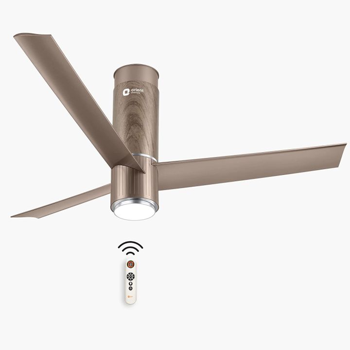 Orient%20Aeroslim%20BLDC%20Motor%2048"%20Smart%20Inverter%20Ceiling%20Fan%20with%20IOT,%20Remote%20&%20Under%20Light%20(Brown)%20-%20Image%203