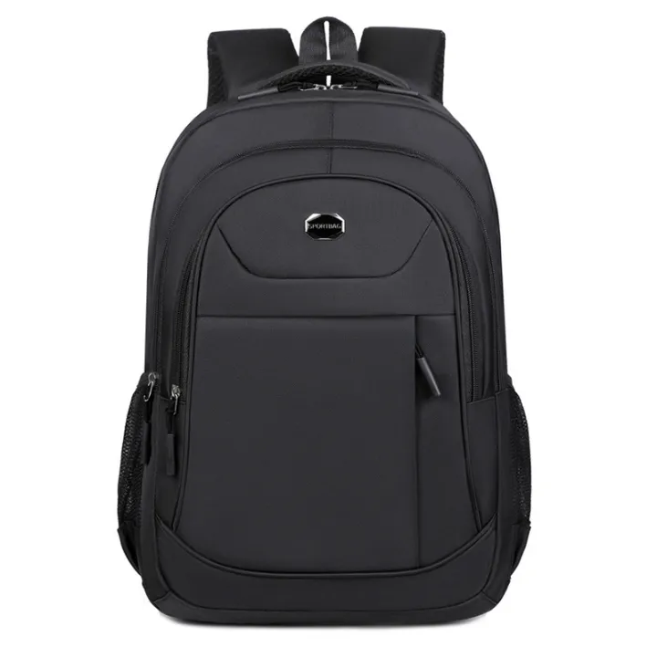 Backpack%20Men's%20Business%20Backpack%20Outdoor%20Travel%20Leisure%20Bag%20Bag%20Fashion%20Large%20Capacity%20Student%20Schoolbag%20-%20Image%205