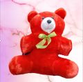 Panda putul/Cute Teddy Bear/Teddy Bear,1feet woolen teddy bear soft doll.