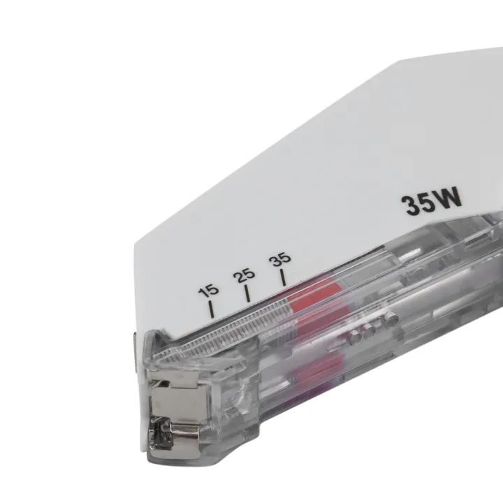 35W%20Disposable%20Skin%20Stapler%20Stainless%20Steel%20Skin%20Stapler%20with%20A%20Nail%20Puller%20-%20Image%206
