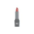 Alix Avien Matte Lipstick - 409 Rose Apricot - 4.5ml. 