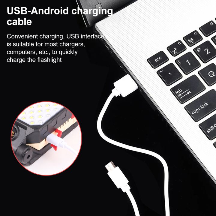 W598B%204%20Modes%20LED%20Work%20Light%20Emergency%20Light%20-%20Image%205