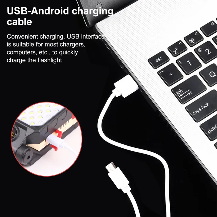 W598B%204%20Modes%20LED%20Work%20Light%20Emergency%20Light%20-%20Image%205