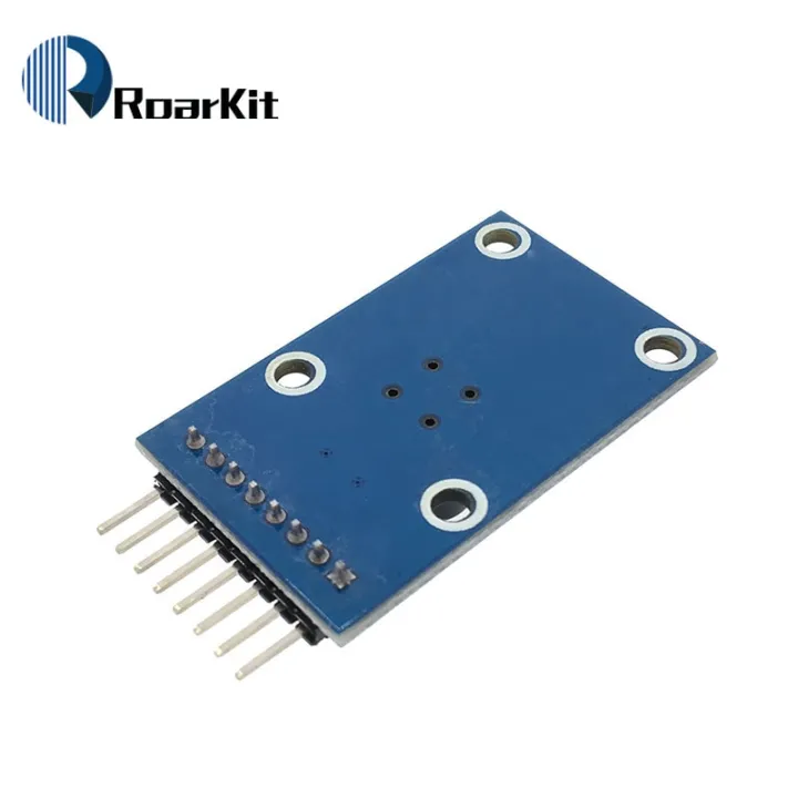 %E3%80%90Hey%20my%20home%E3%80%91Direction%20Button%20Module%20MCU%20AVR%20Game%205D%20Joystick%20Independent%20Keyboard%20for%20Arduino%20Joystick%20Module%20-%20Image%204