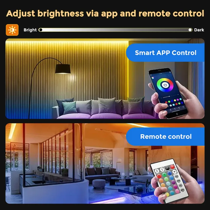 5M%20LED%20Strips%20Lights%20RGB%20Water%20Proof%2016%20Colors%20With%20Remote%20Control%202835%20RGB%20-%20Image%205