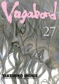 Vagabond vol 27 Manga | MH Shop. 
